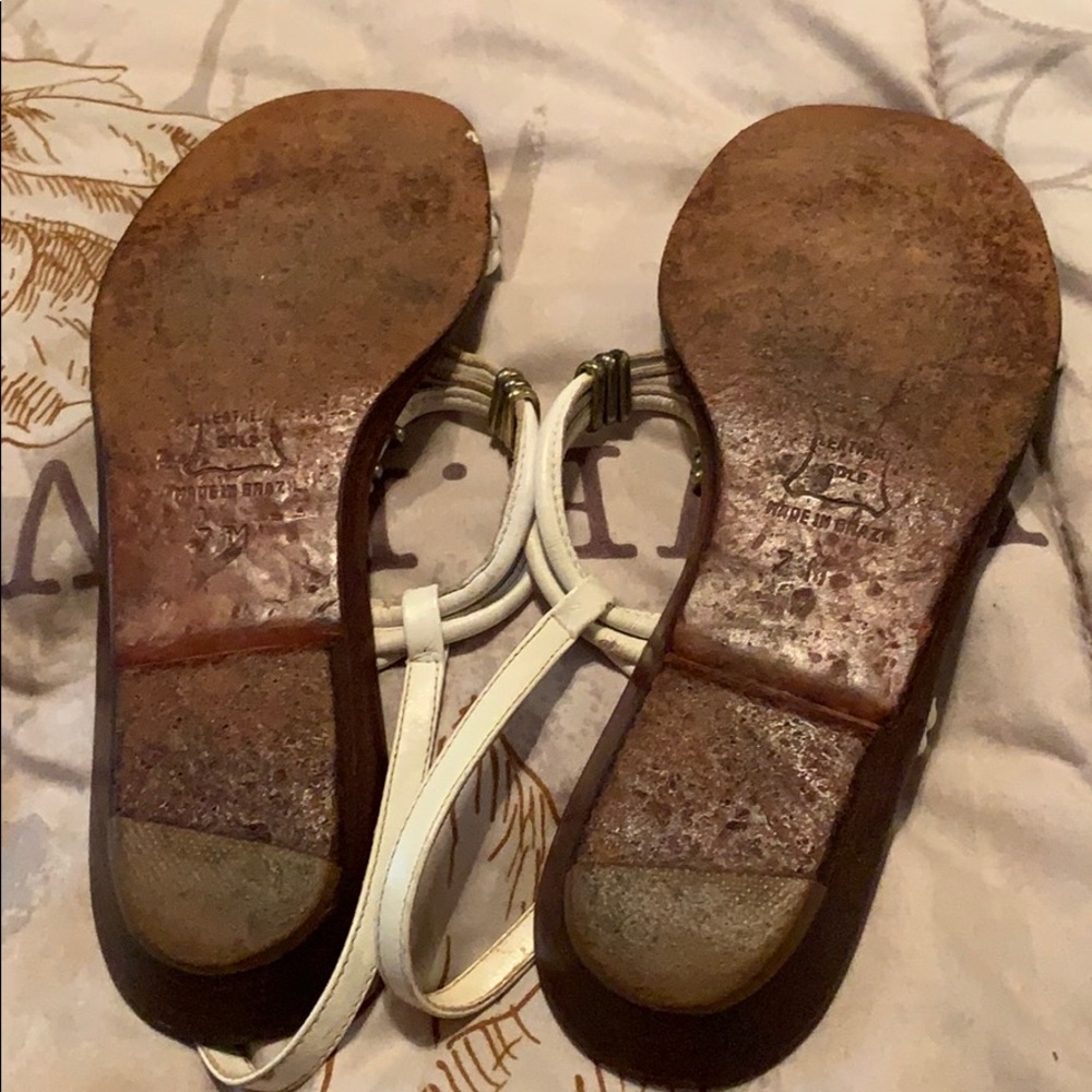 🍭Sandals🍭 - Picture 2 of 2